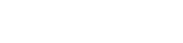 SedekahHub